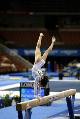 330074ca_gymnastics.jpg