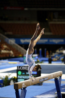 330075ca_gymnastics.jpg