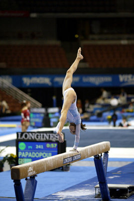 330084ca_gymnastics.jpg