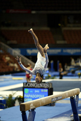 330086ca_gymnastics.jpg