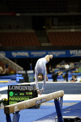 330090ca_gymnastics.jpg