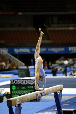 330092ca_gymnastics.jpg