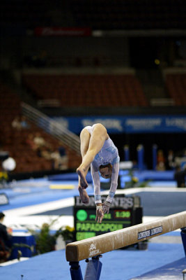 330095ca_gymnastics.jpg