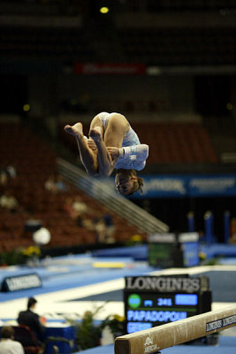 330096ca_gymnastics.jpg