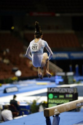 330097ca_gymnastics.jpg