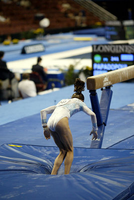 330100ca_gymnastics.jpg