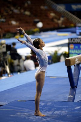 330101ca_gymnastics.jpg