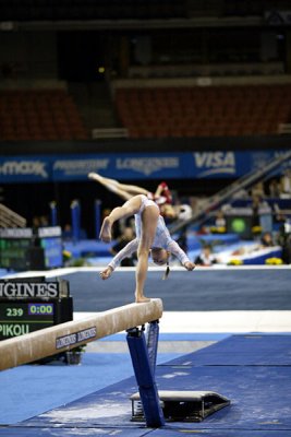 330106ca_gymnastics.jpg