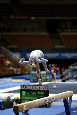 330115ca_gymnastics.jpg