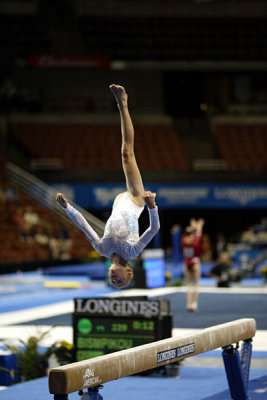 330116ca_gymnastics.jpg