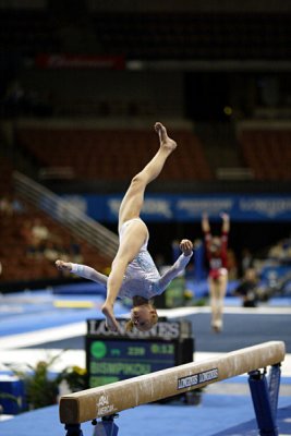 330117ca_gymnastics.jpg