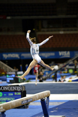 330119ca_gymnastics.jpg