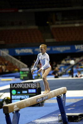 330122ca_gymnastics.jpg