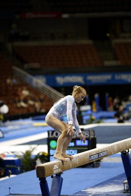 330127ca_gymnastics.jpg