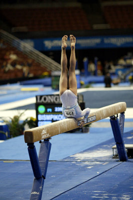 330130ca_gymnastics.jpg