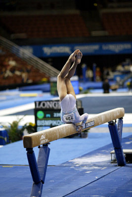 330131ca_gymnastics.jpg