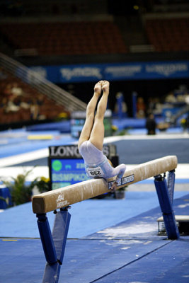 330133ca_gymnastics.jpg