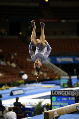 330146ca_gymnastics.jpg