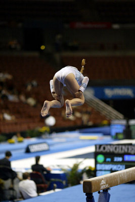 330147ca_gymnastics.jpg