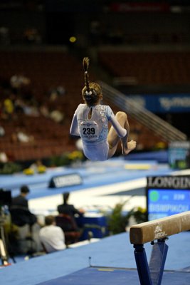 330148ca_gymnastics.jpg