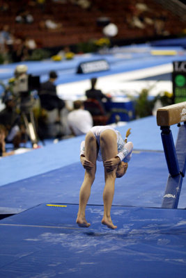 330150ca_gymnastics.jpg