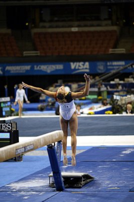 330158ca_gymnastics.jpg