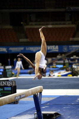 330161ca_gymnastics.jpg