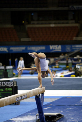 330162ca_gymnastics.jpg