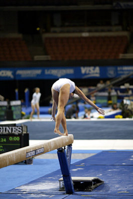 330163ca_gymnastics.jpg