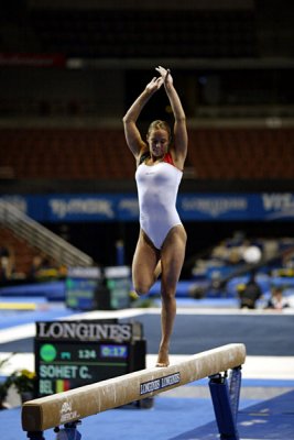 330171ca_gymnastics.jpg