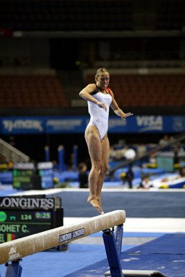 330173ca_gymnastics.jpg