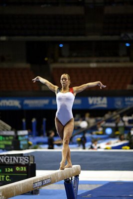 330176ca_gymnastics.jpg