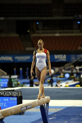 330177ca_gymnastics.jpg