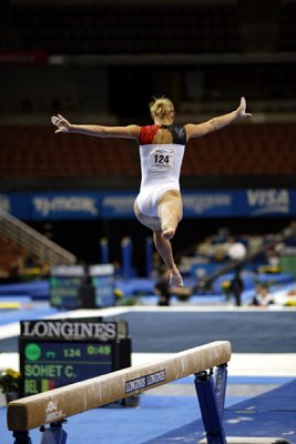 330187ca_gymnastics.jpg