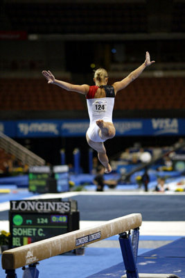 330188ca_gymnastics.jpg