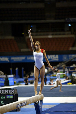 330190ca_gymnastics.jpg