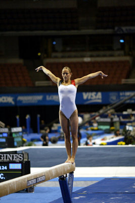 330191ca_gymnastics.jpg