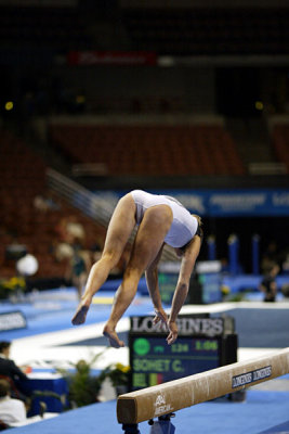 330194ca_gymnastics.jpg