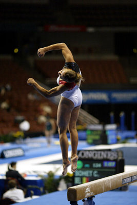 330196ca_gymnastics.jpg