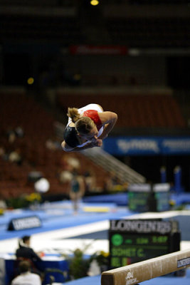 330197ca_gymnastics.jpg