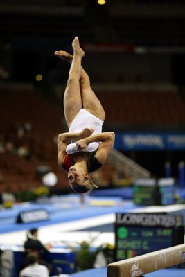 330198ca_gymnastics.jpg