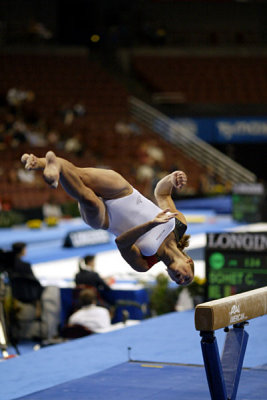 330200ca_gymnastics.jpg