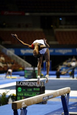 330217ca_gymnastics.jpg