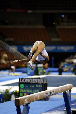 330220ca_gymnastics.jpg