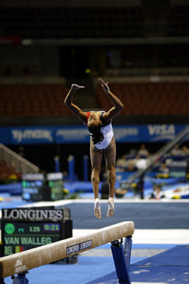 330224ca_gymnastics.jpg