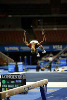 330225ca_gymnastics.jpg