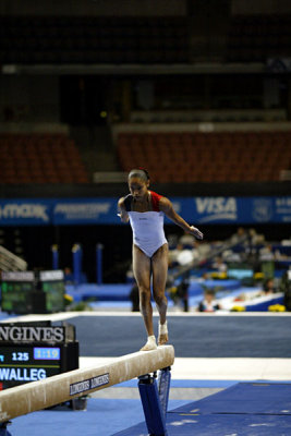 330240ca_gymnastics.jpg