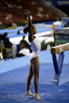 330250ca_gymnastics.jpg