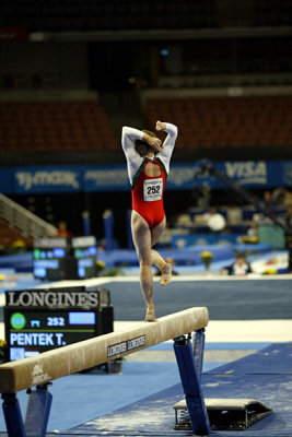 350050ca_gymnastics.jpg