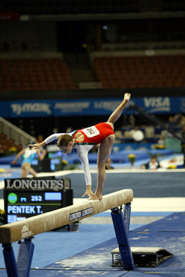 350051ca_gymnastics.jpg